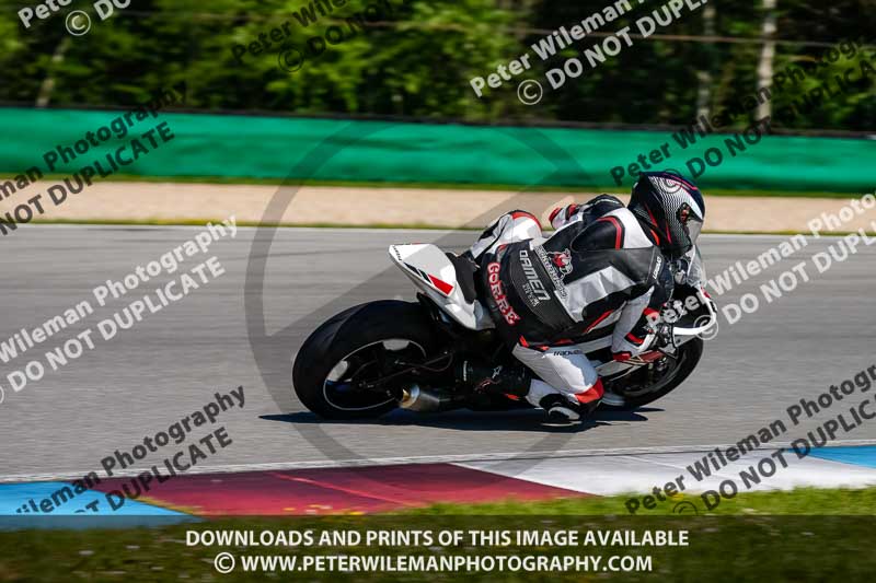 Brno;event digital images;motorbikes;no limits;peter wileman photography;trackday;trackday digital images